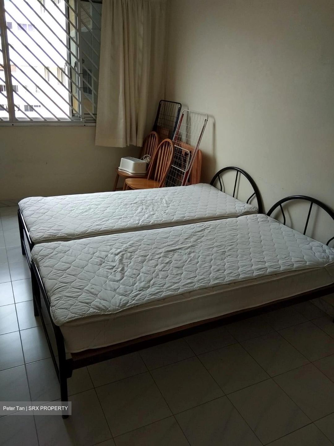 Simei Street 1 (Tampines),  #597114421